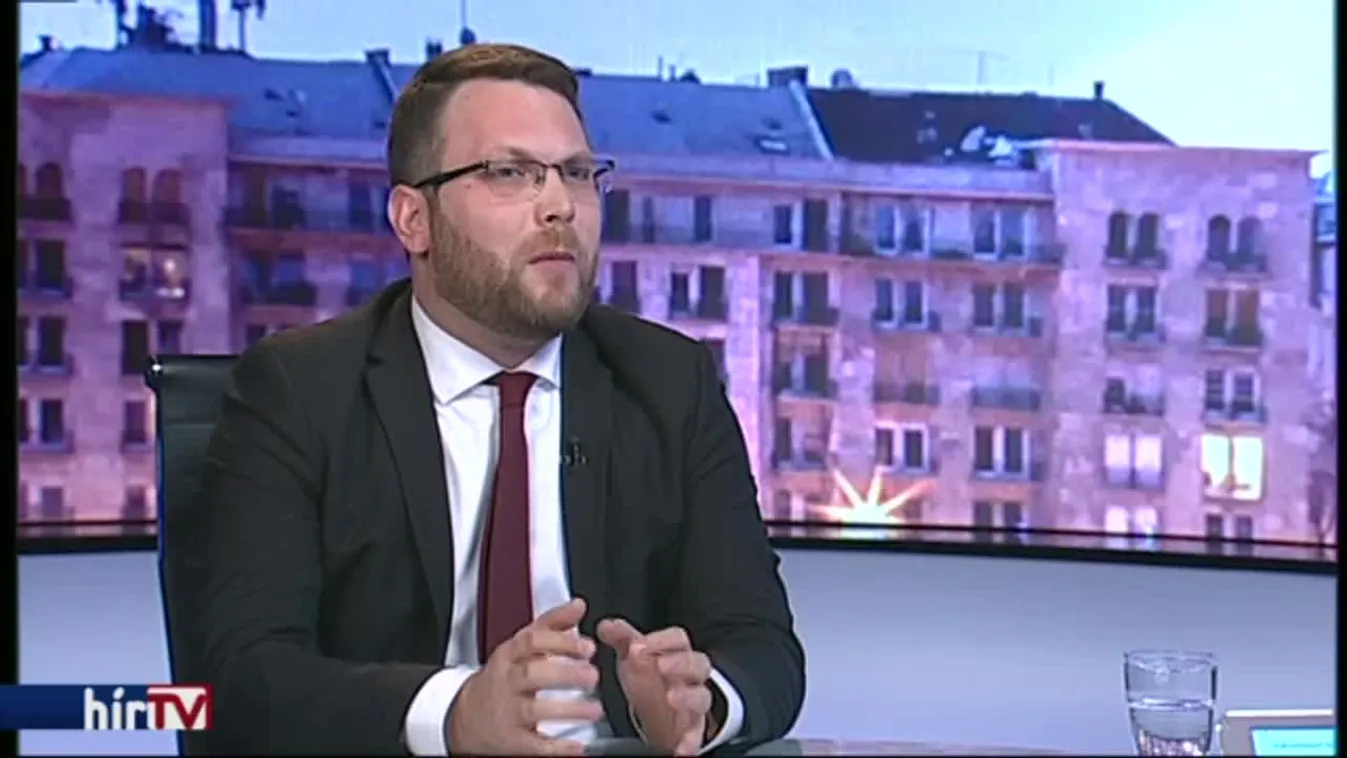 Magyarország élőben – Hatékonyság