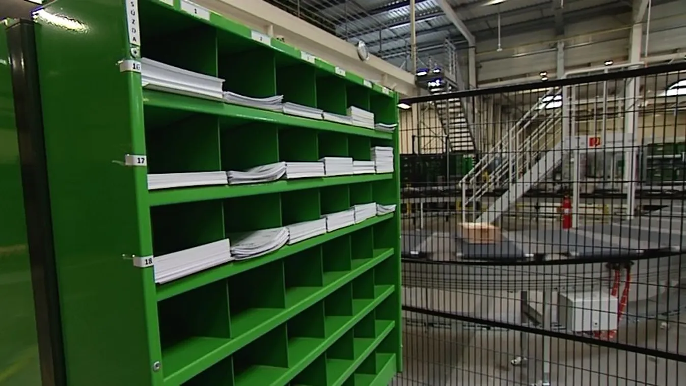 15 százalékos béremelést követelnek a szakszervezetek