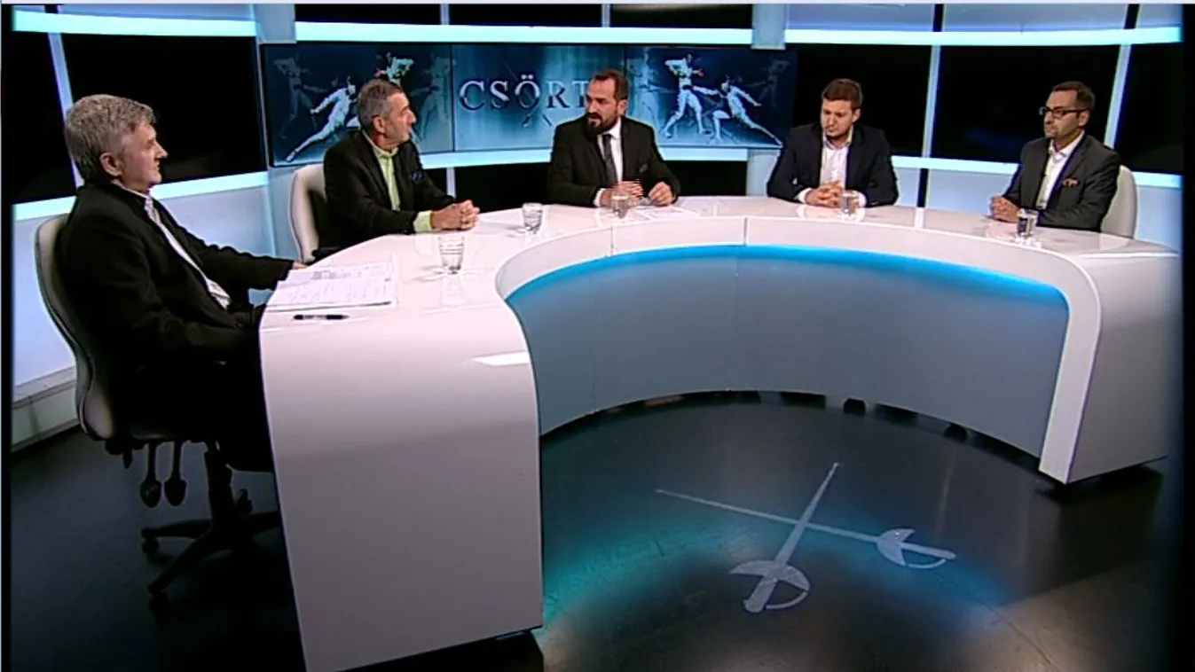 Merkel nem béna kacsa, hanem bukóréce, a CEU meg egy kulipintyó