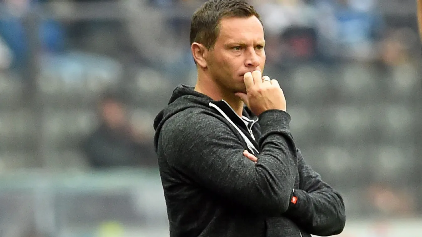 Szigorítják a biztonsági intézkedéseket Dárdaiéknál