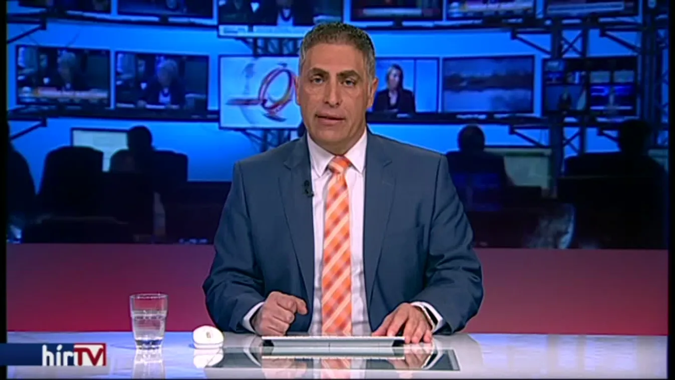 Ötszáz munkahelyet teremt az új beruházás