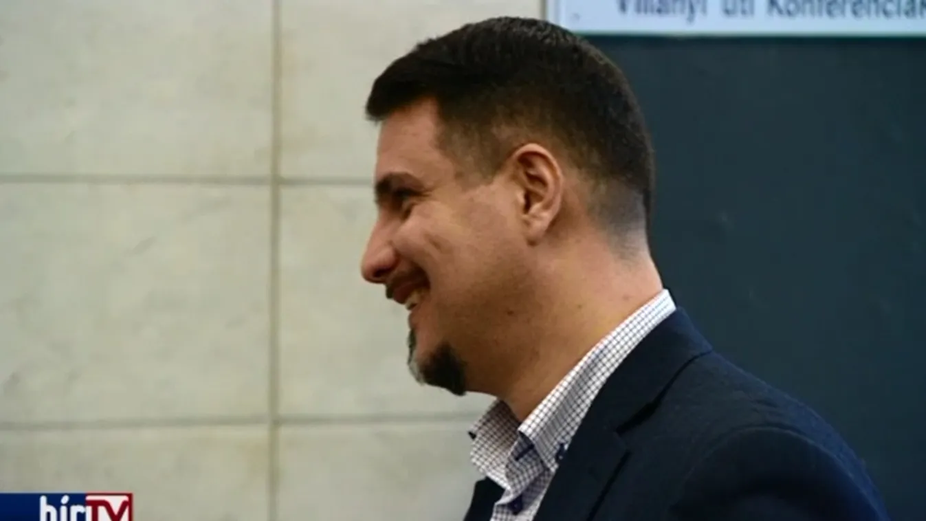 Januárban tartaná az előválasztást a főpolgármester-jelöltről az MSZP