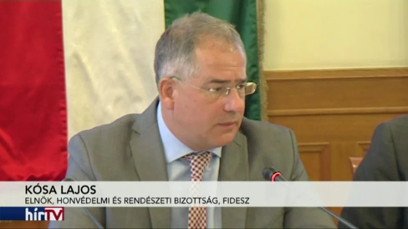 Visszahívná Demeter Mártát a Fidesz