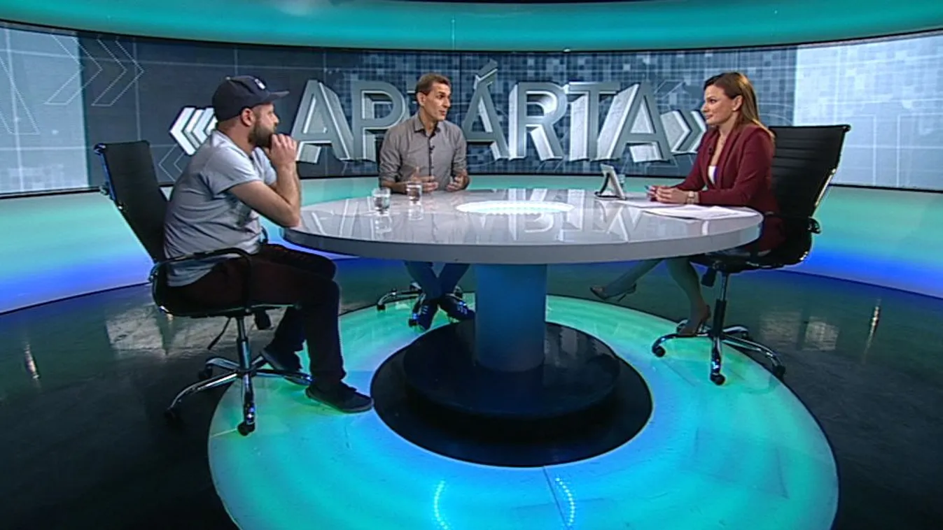 Előválasztana az ellenzék, de hogyan?