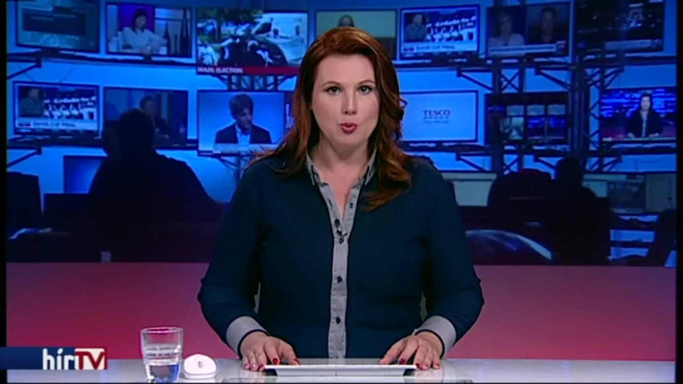 Amerikához hasonlóan Magyarországon is elterjedhetnek a sárga iskolabuszok