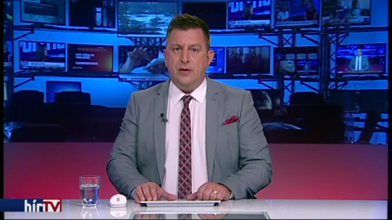 Látni és látszani: a balesetmegelőzés fontosságára hívták fel a figyelmet