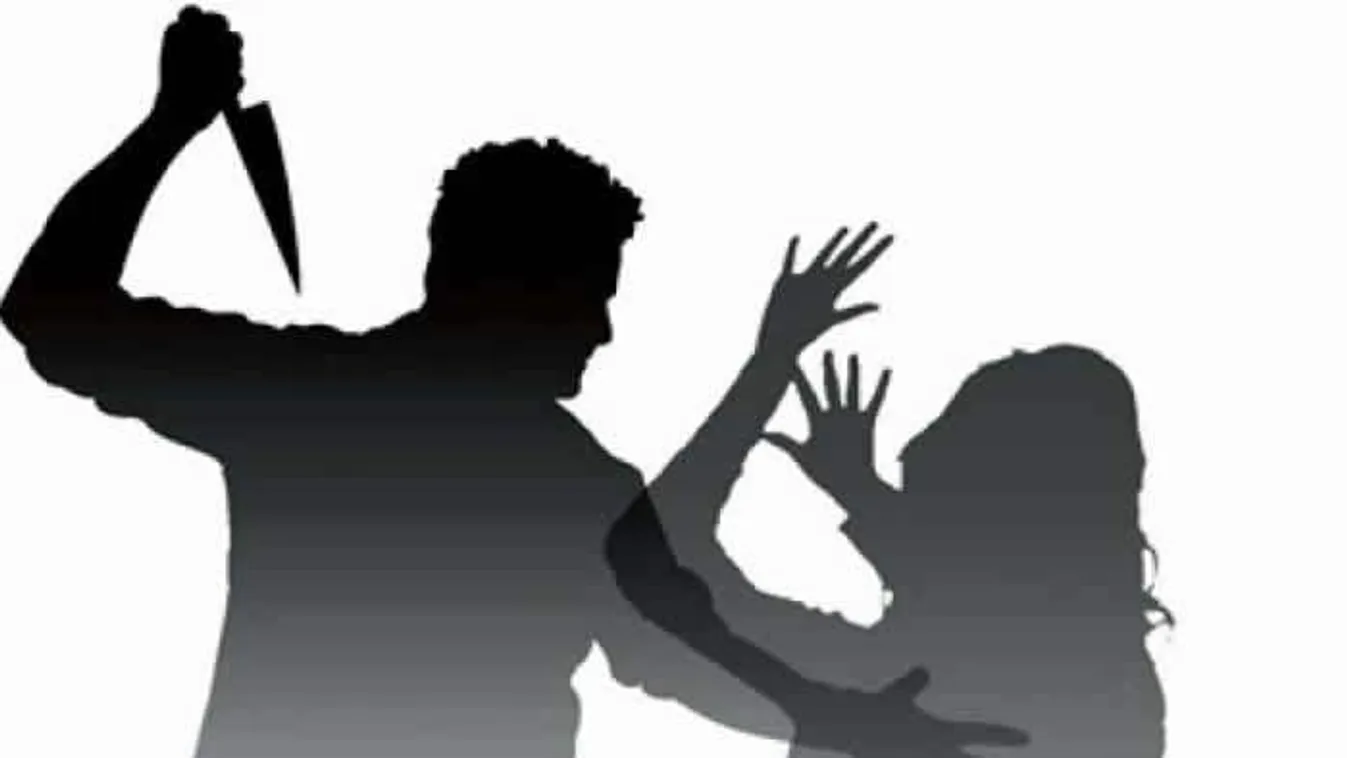 Holttestet találtak a késelő autójában