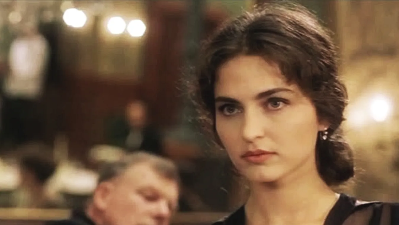 Orbán Viktor: Szomorú vasárnap