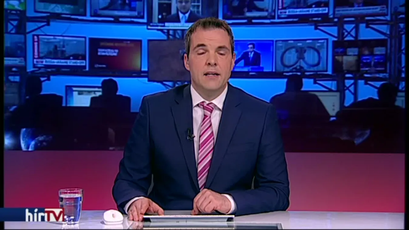 Czeglédy Csaba is a legnagyobb adósok listáján