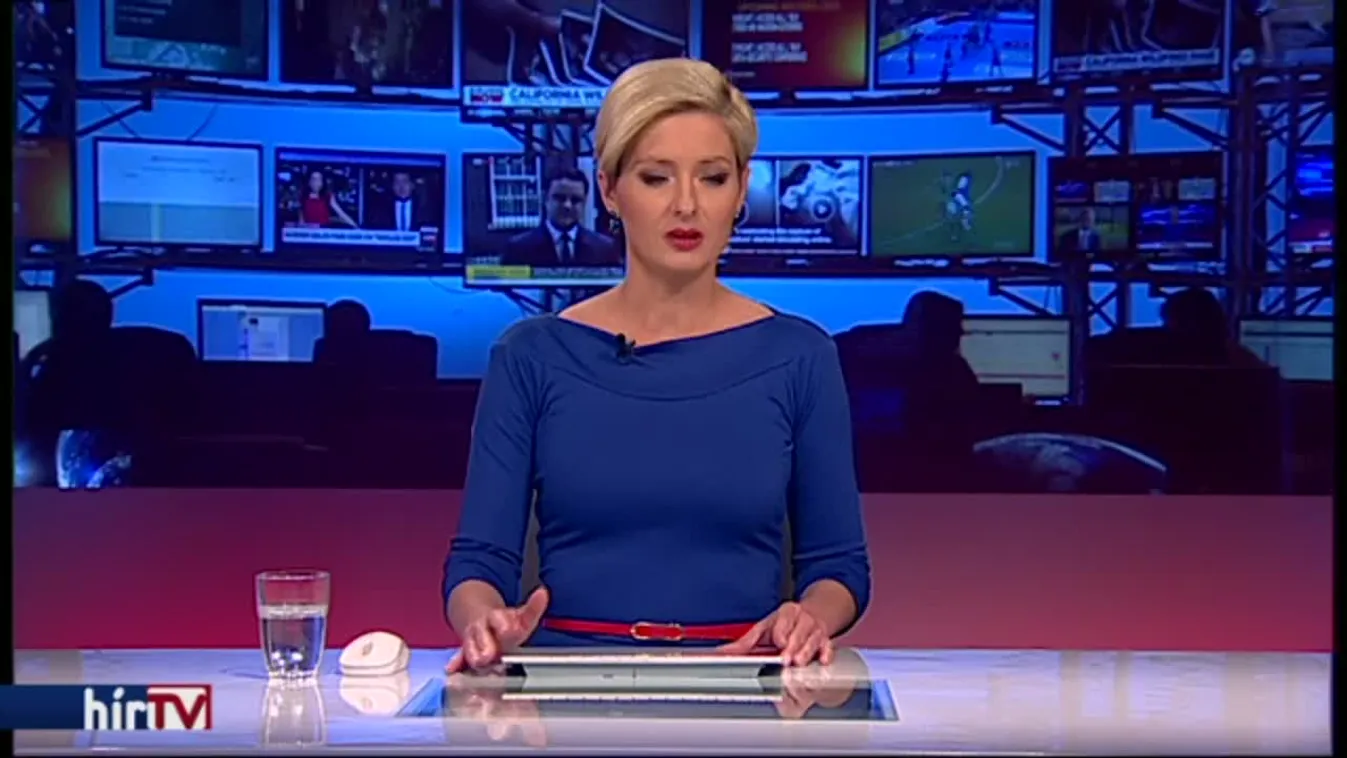 Lázár: Botka már a szervezett baloldali bűnözői körök polgármestere