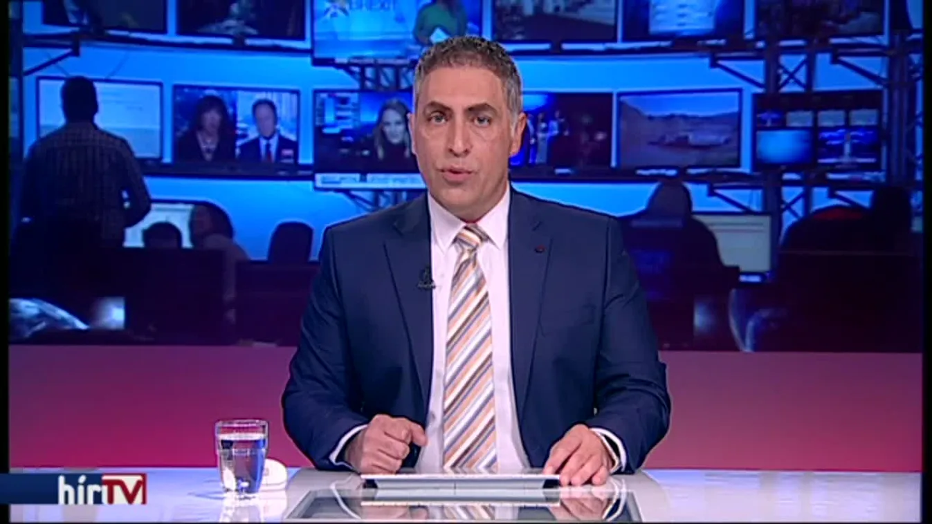 Bauer Tamás véleménye mögé párttársai sem kívánnak felsorakozni