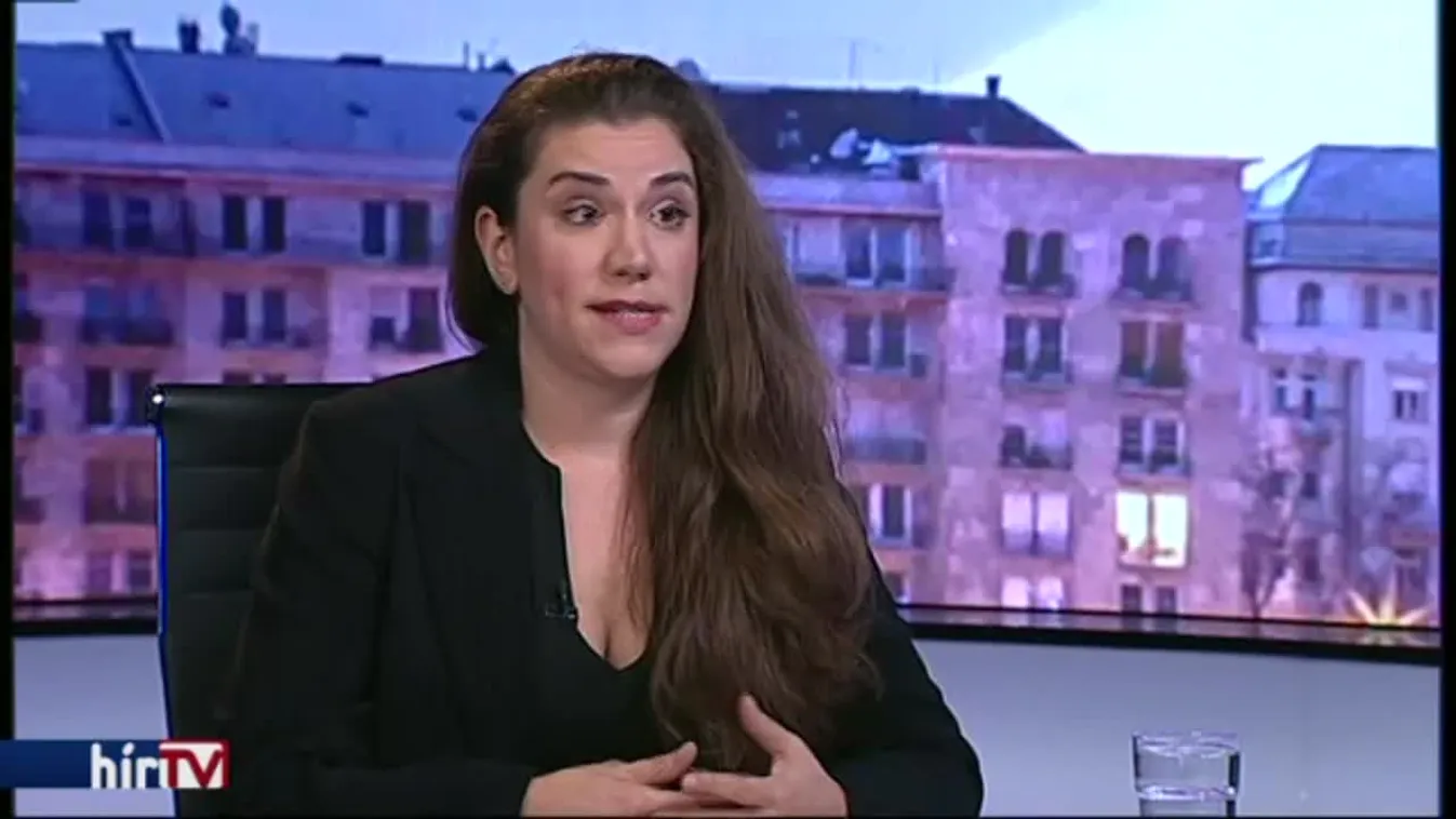 Halálbüntetés – Magyarország élőben