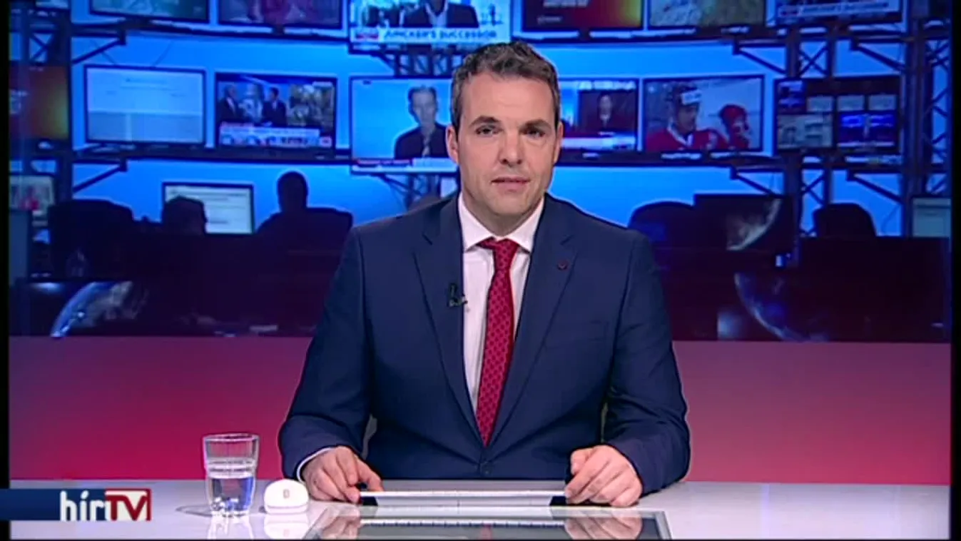 Volnerék csatlakoztak a Mi Hazánkhoz