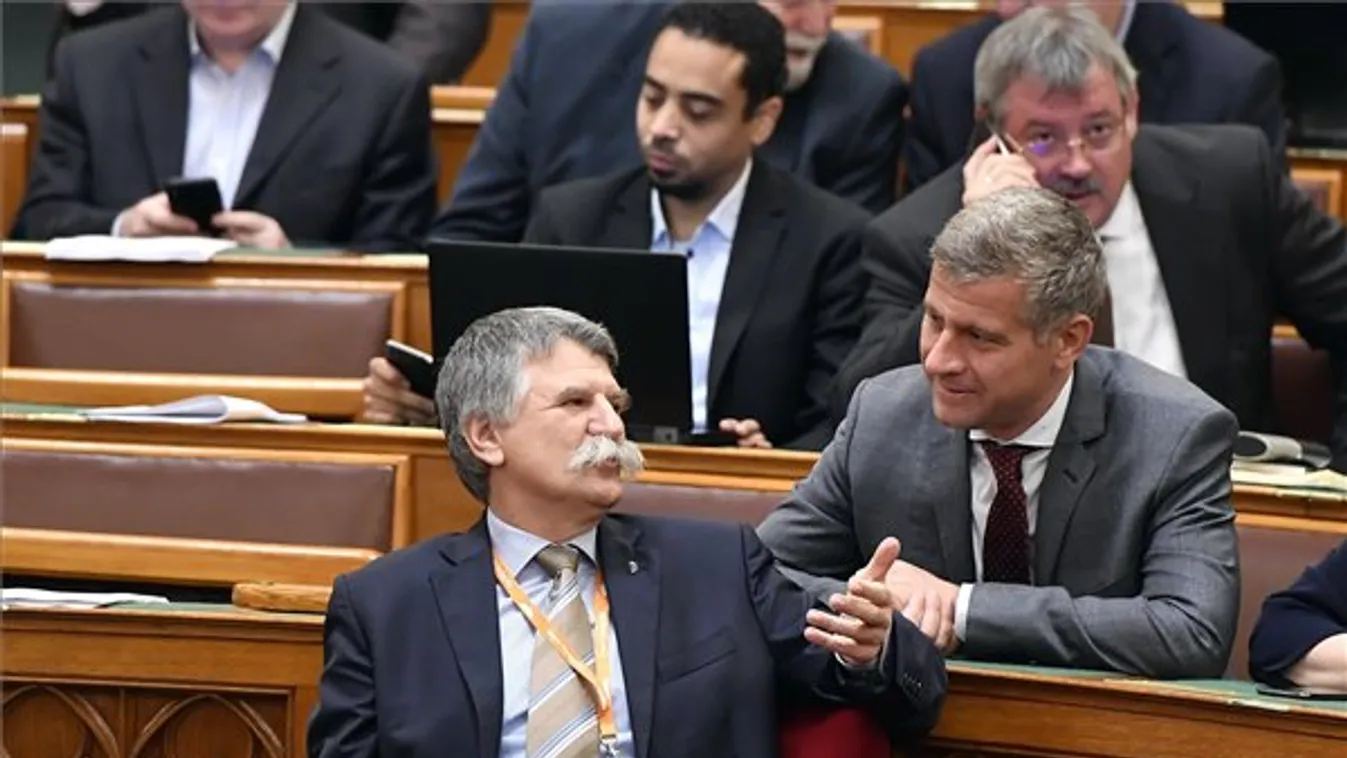 Gyorsuló kivándorlás, vagy több kereset?