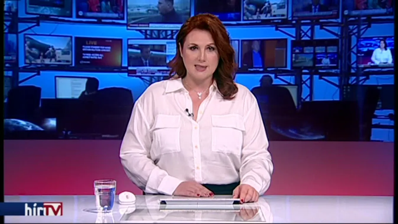 Még mindig jelentős a visszaélések száma