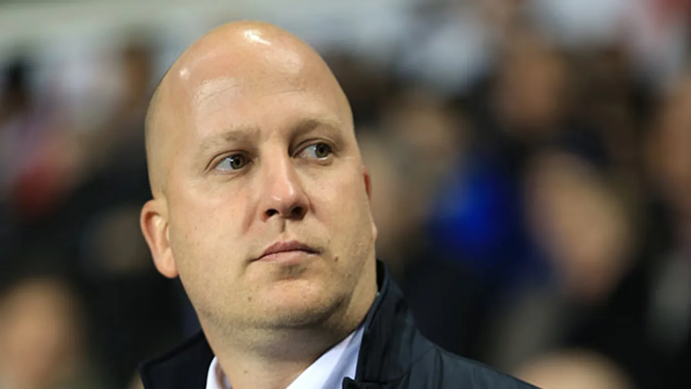 Elég lenne a döntetlen a PAOK ellen