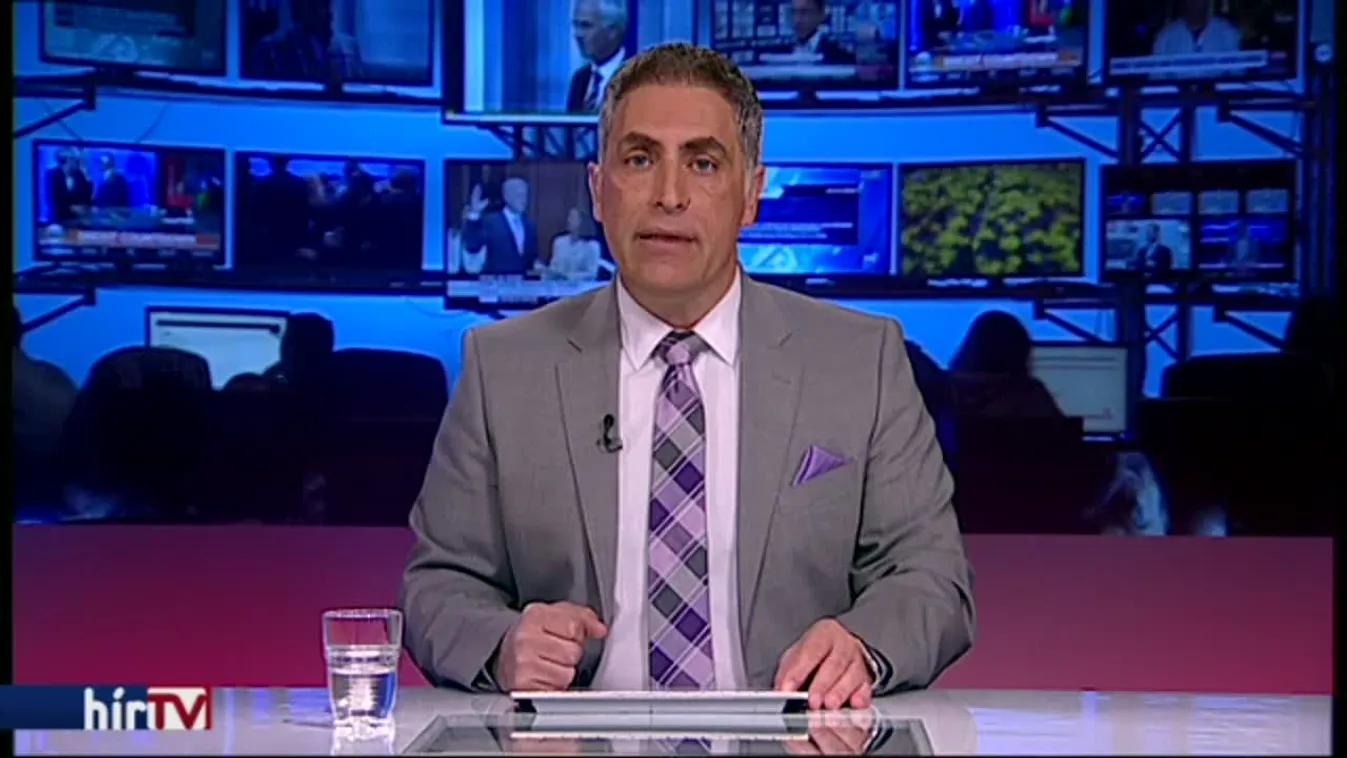 Hárommilliárddal emeli a kormány az Otthon Meleg Program keretösszegét