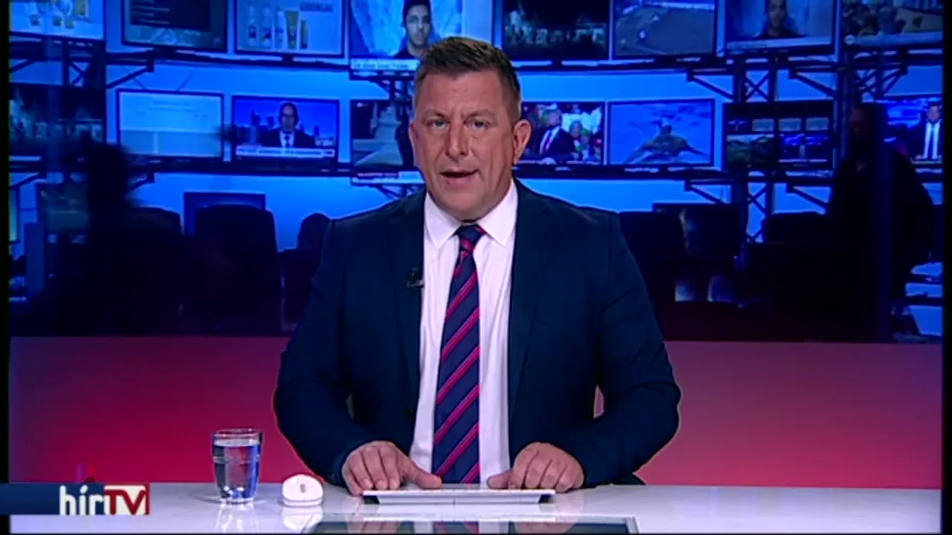 Fidesz: első a gyermek