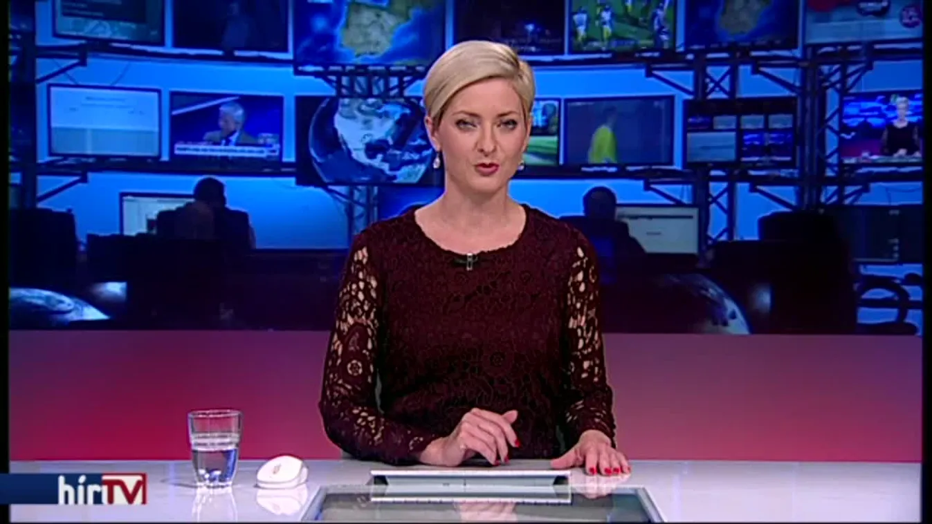 Történelmet írt, a világon elsőként körbeúszta Nagy-Britanniát