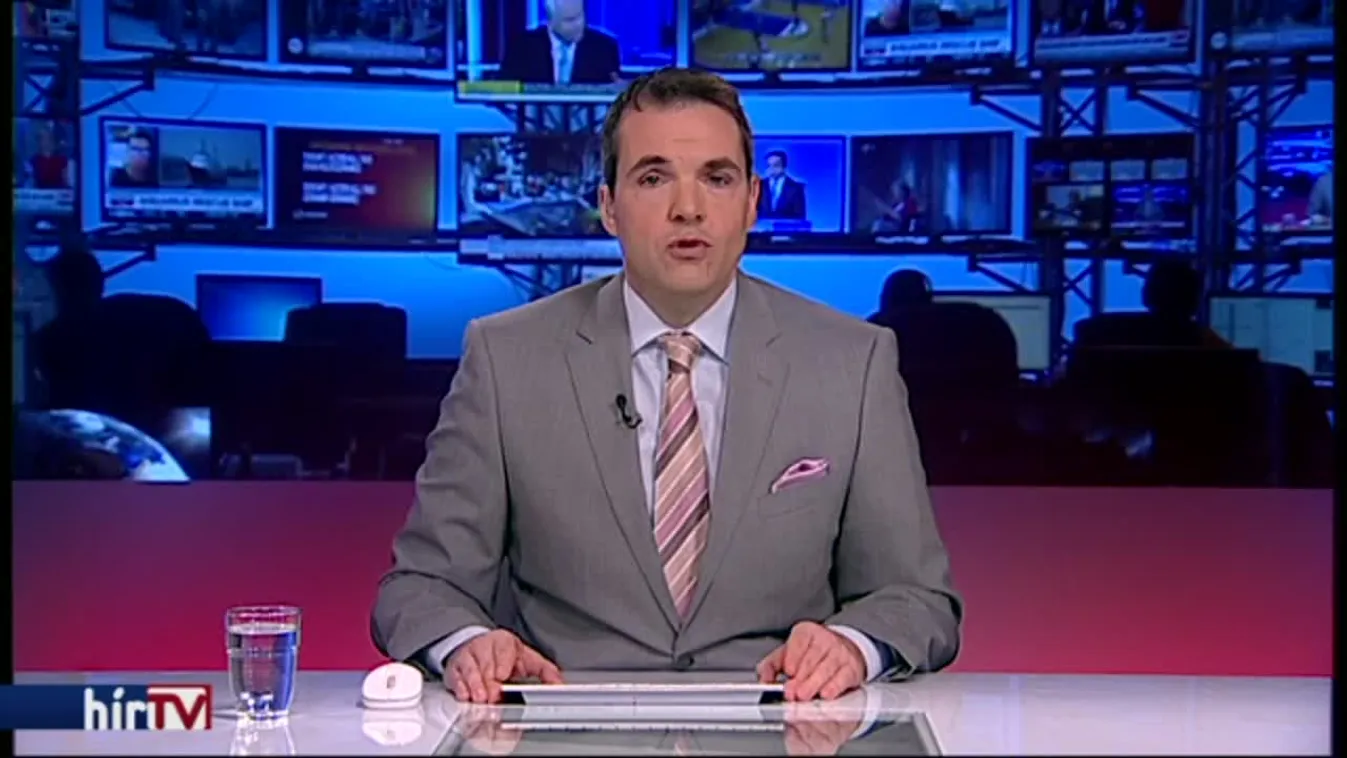 Körözést adott ki az Interpol Gyurcsány üzlettársa ellen