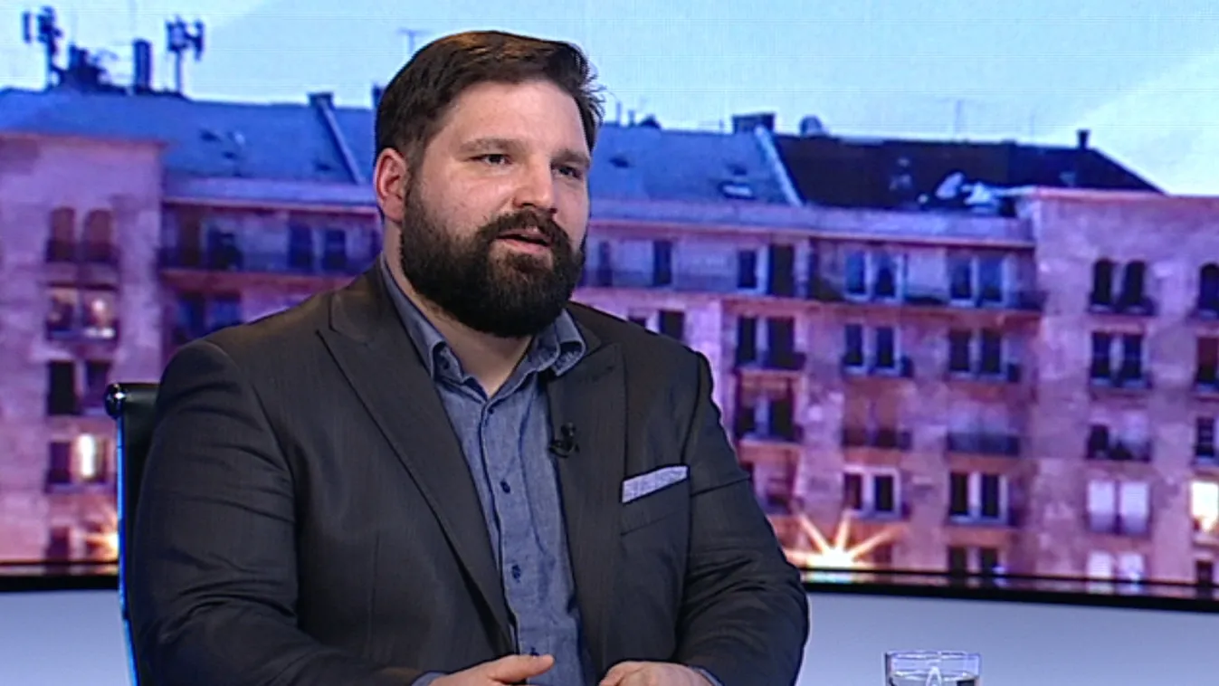 Gruevszki kiadatása ellentétes lenne a menekültstátusszal