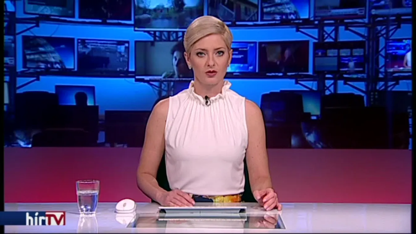 Kijev: Oroszország tüzet nyitott az ukrán haditengerészet hajóira