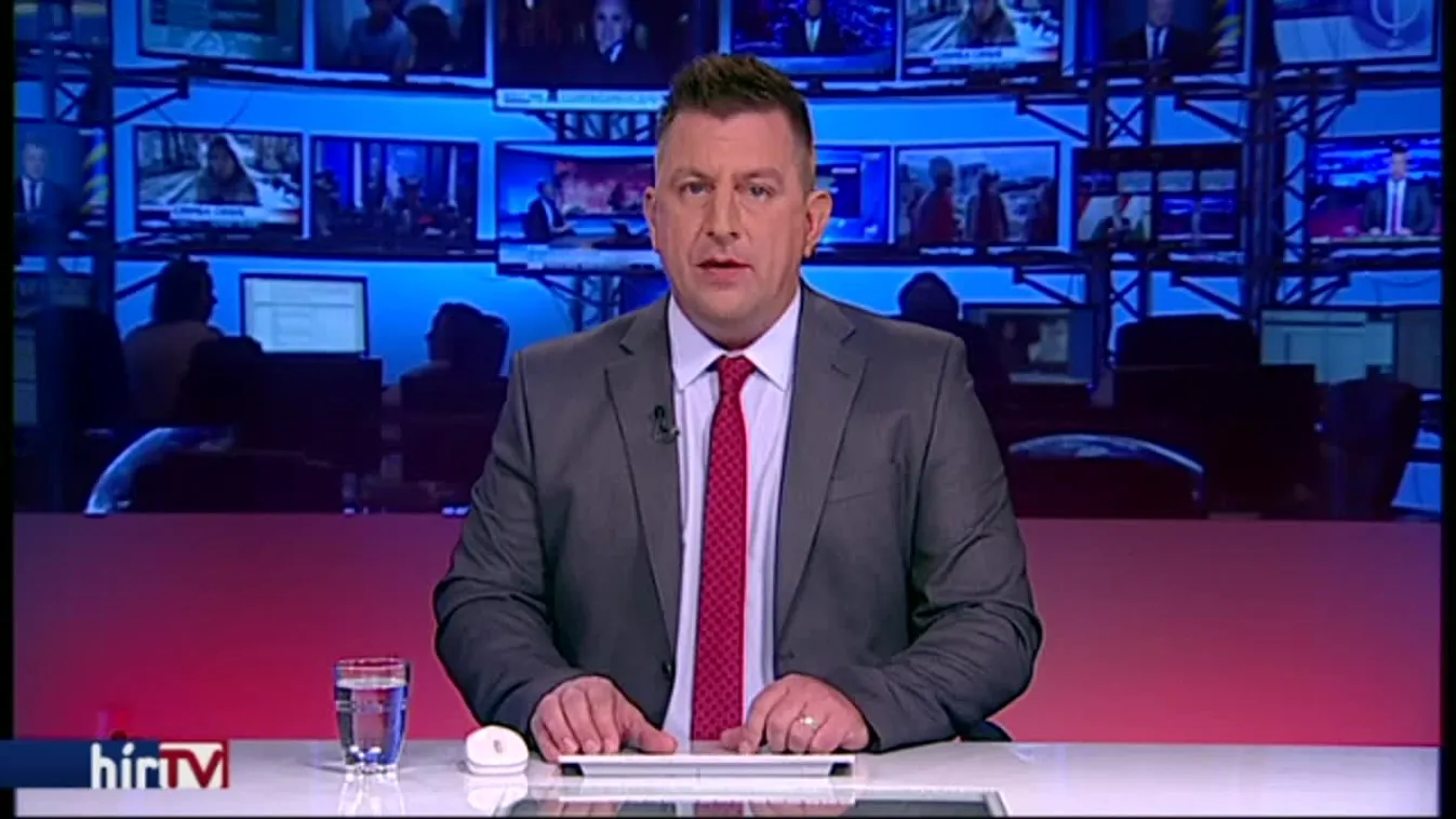 Szijjártó: Kiállunk Ukrajna területi integritása és szuverenitása mellett