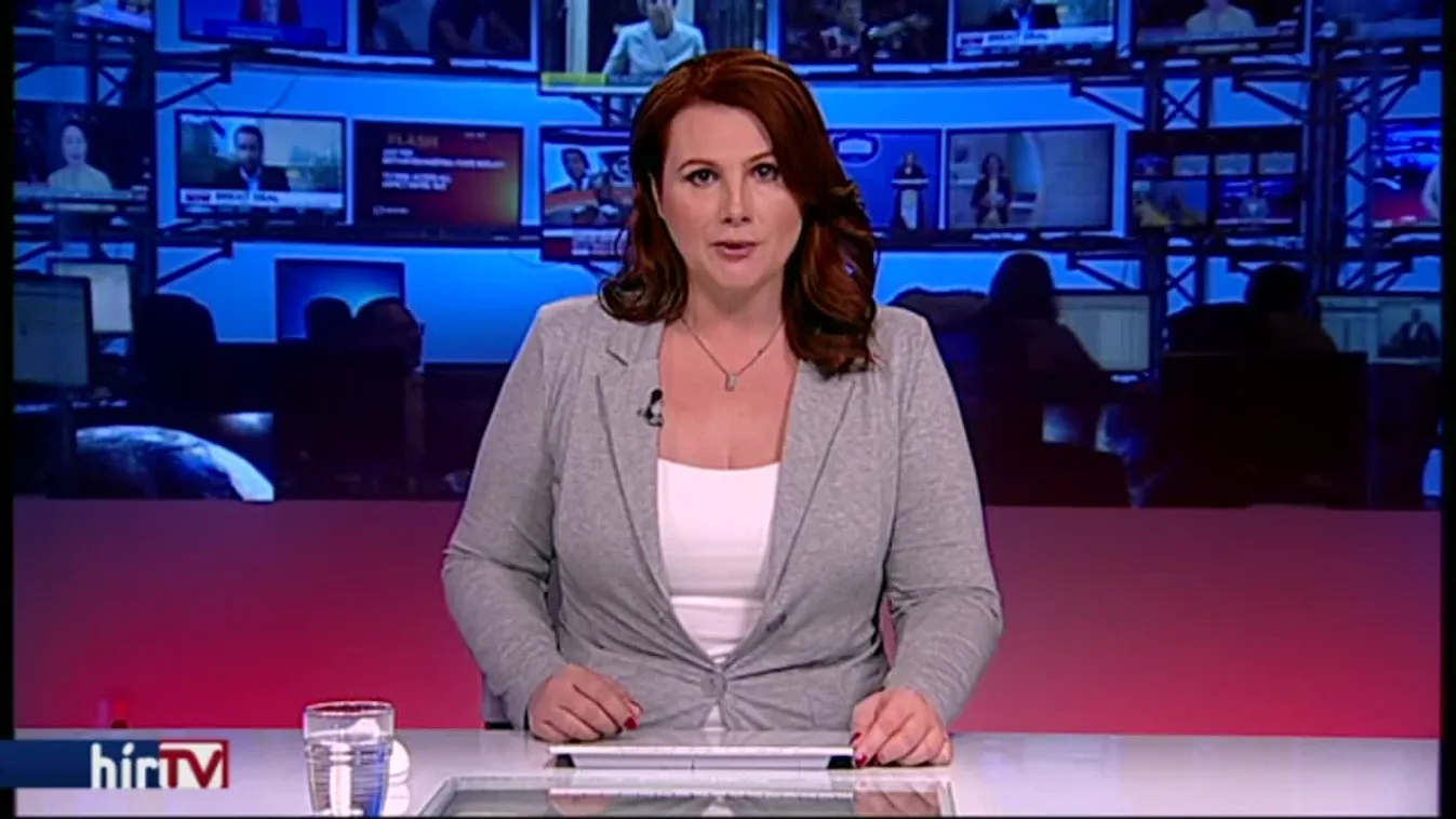 Weber: Nem akarok további szakadást Európában