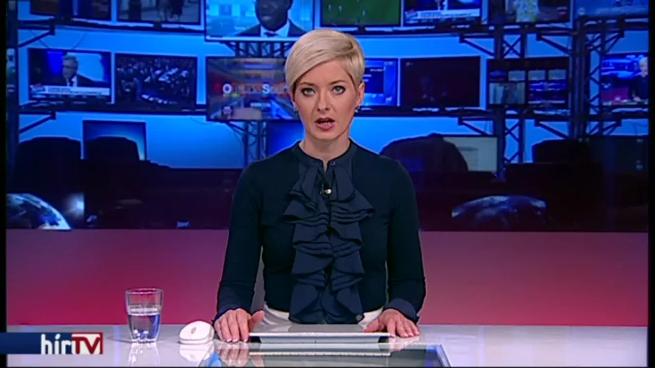 Több ezer magyar katona gyakorlatozik a déli határon