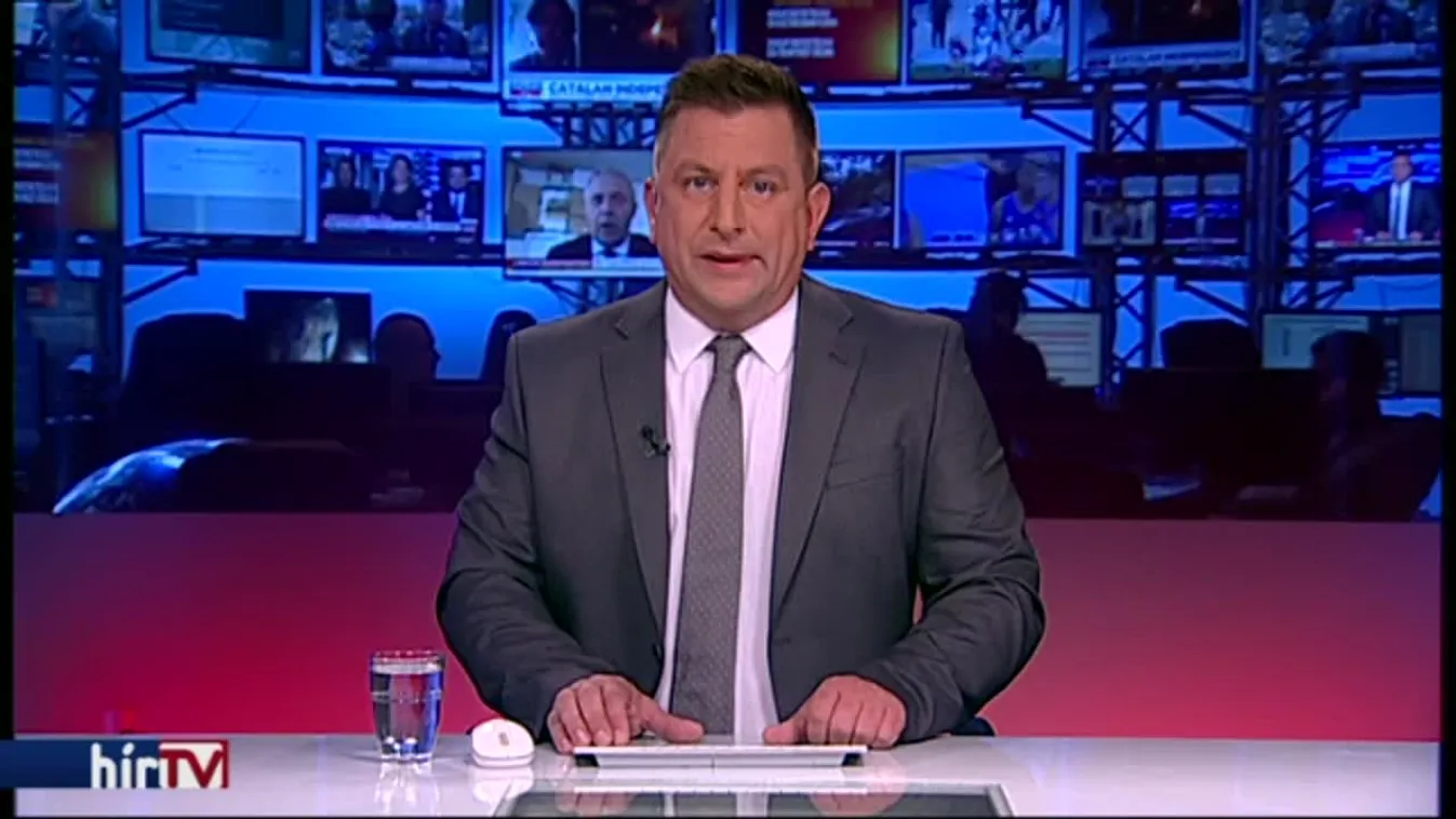 Újra életbe lépnek az Irán elleni szankciók