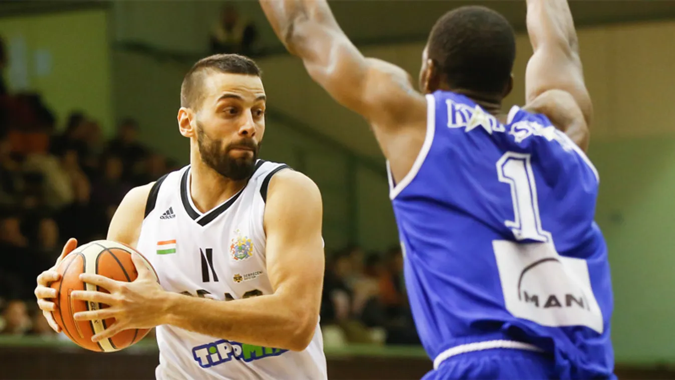 Szoros mérkőzés Zalaegerszegen