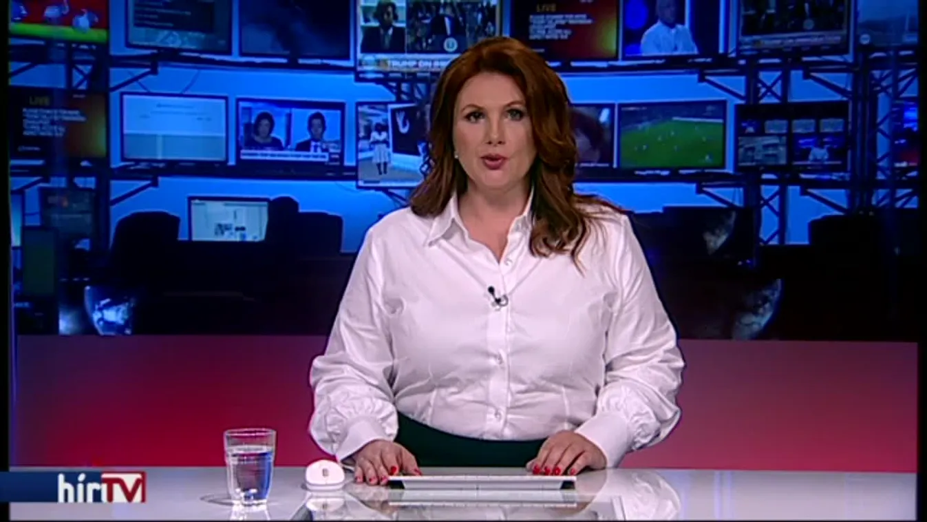 ÁSZ: régóta nincsenek rendben a Jobbik pénzügyei