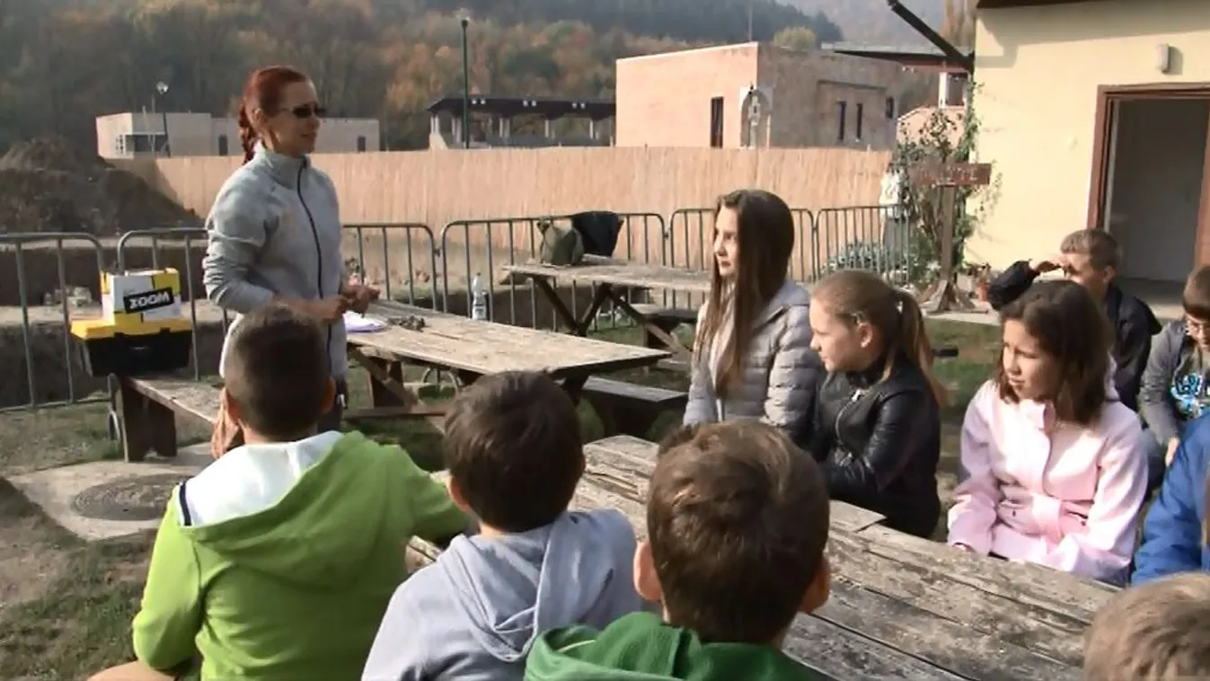 KultúrBónusz: az iskolások kulturális alapellátását erősítenék