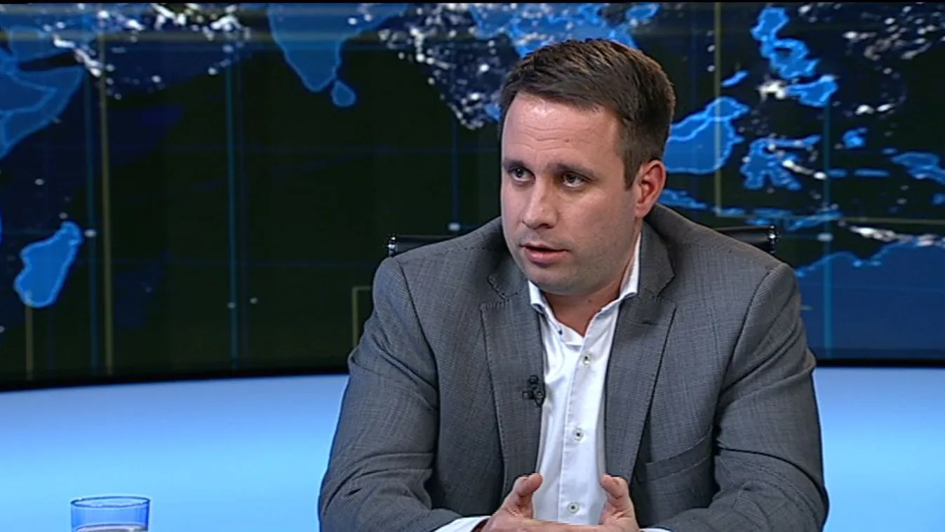 Több jel is arra utal, hogy az EU-ban egyszerűsíteni akarják a migrációt