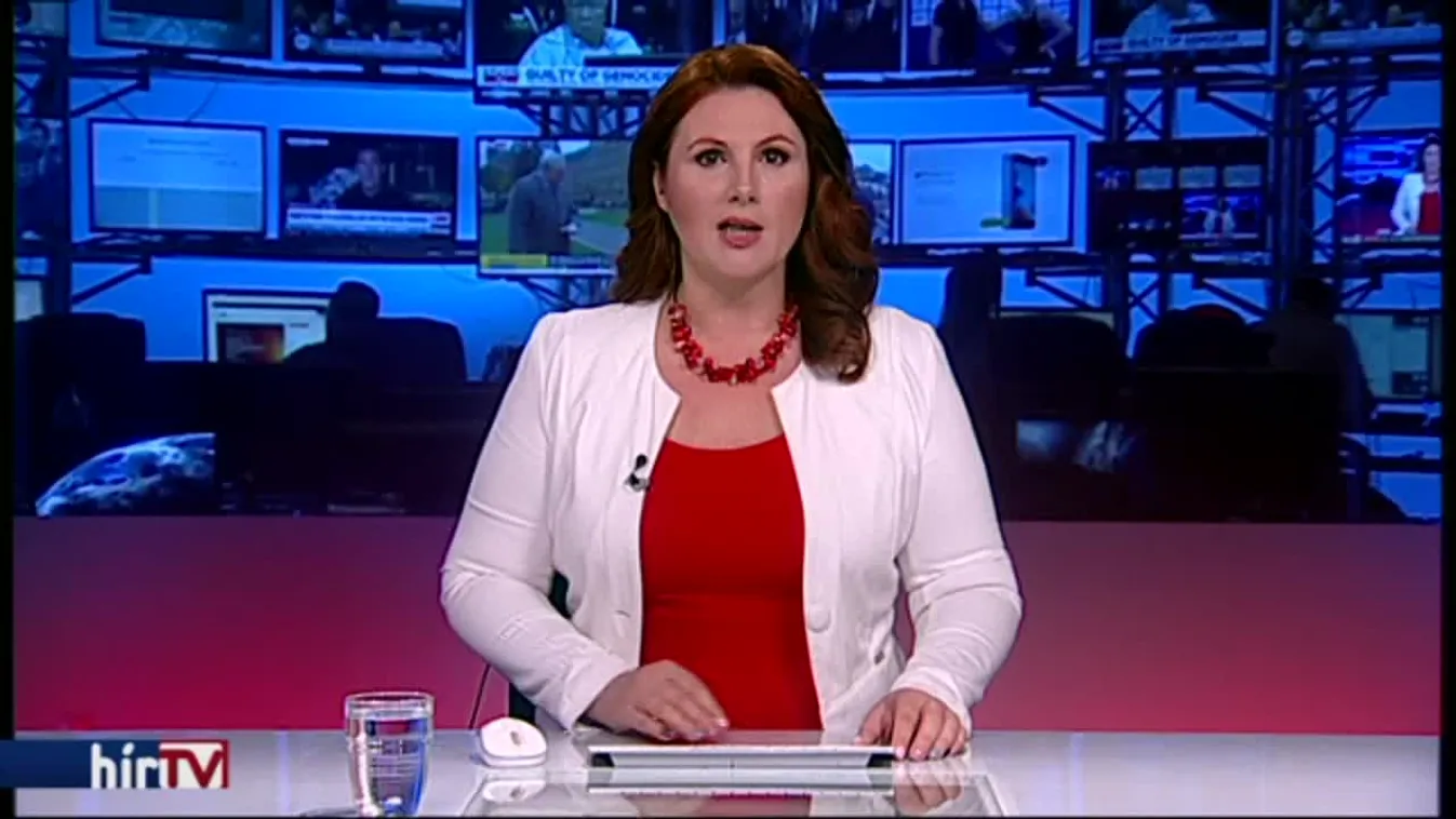 Aggasztóan megugrott az eltűnt személyek száma