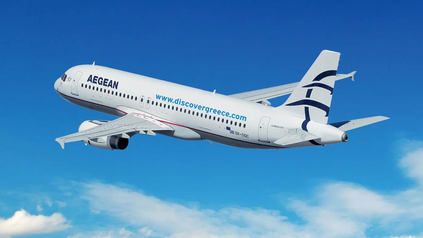 A névvita még tart, de az enyhülés megkezdődött