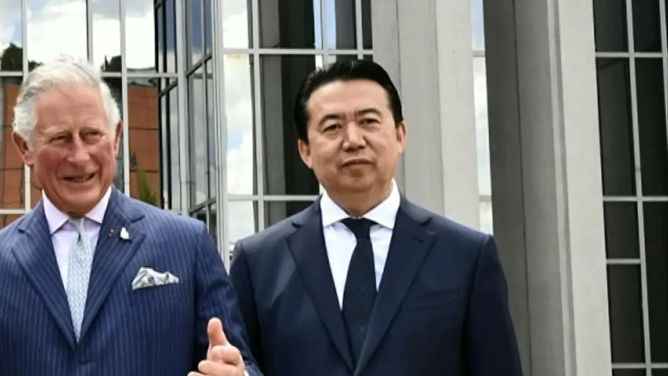 Sikerrel járt az orosz jelölt elleni kampány