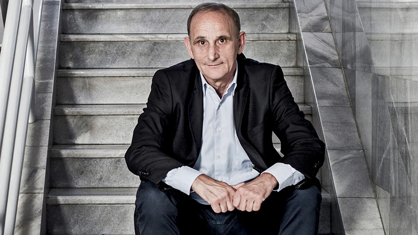 Lemondott a regionális önkormányzati társulás elnöki posztjáról Gémesi