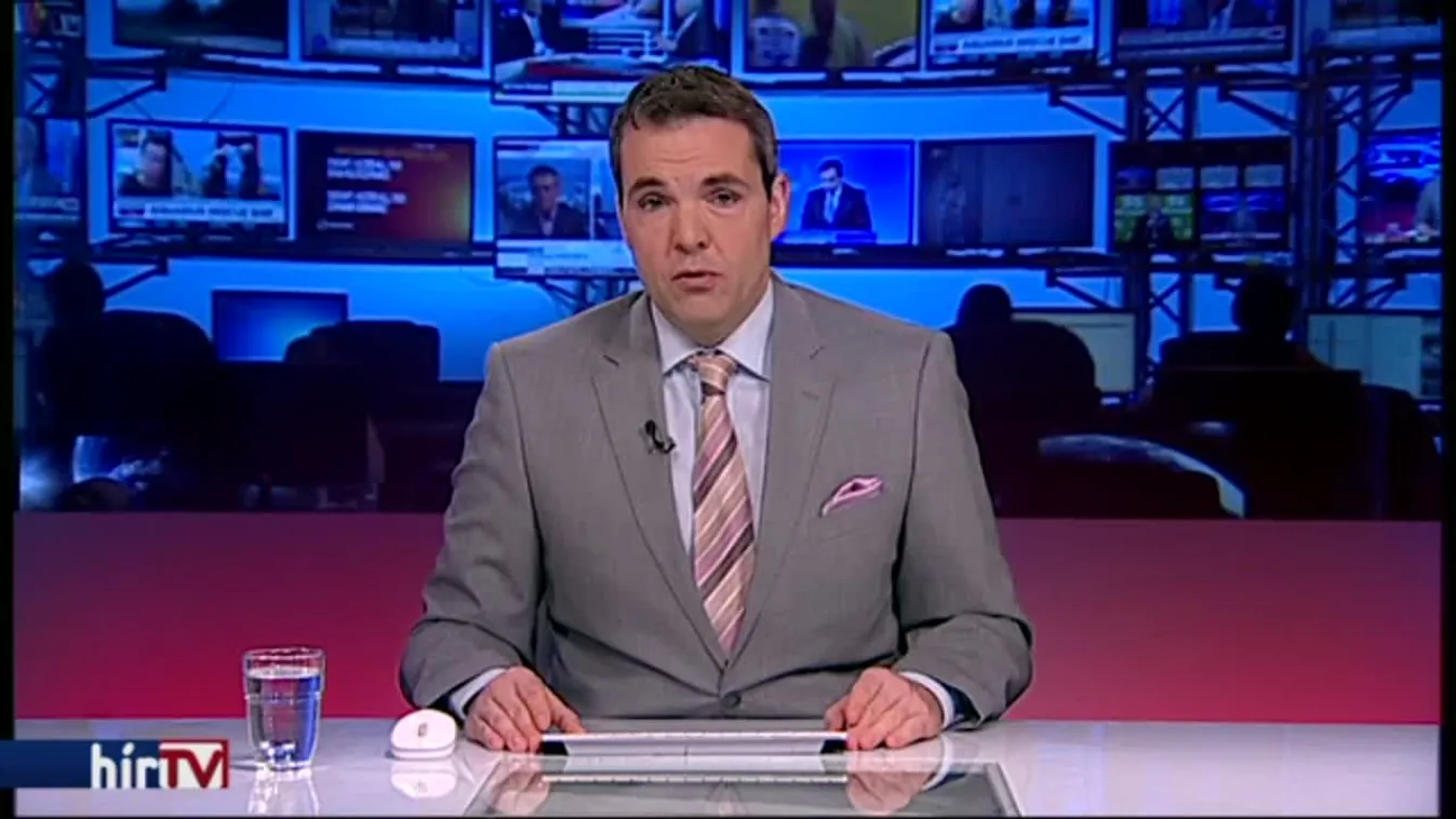 Országos aláírásgyűjtő kampányba kezd a Mi Hazánk