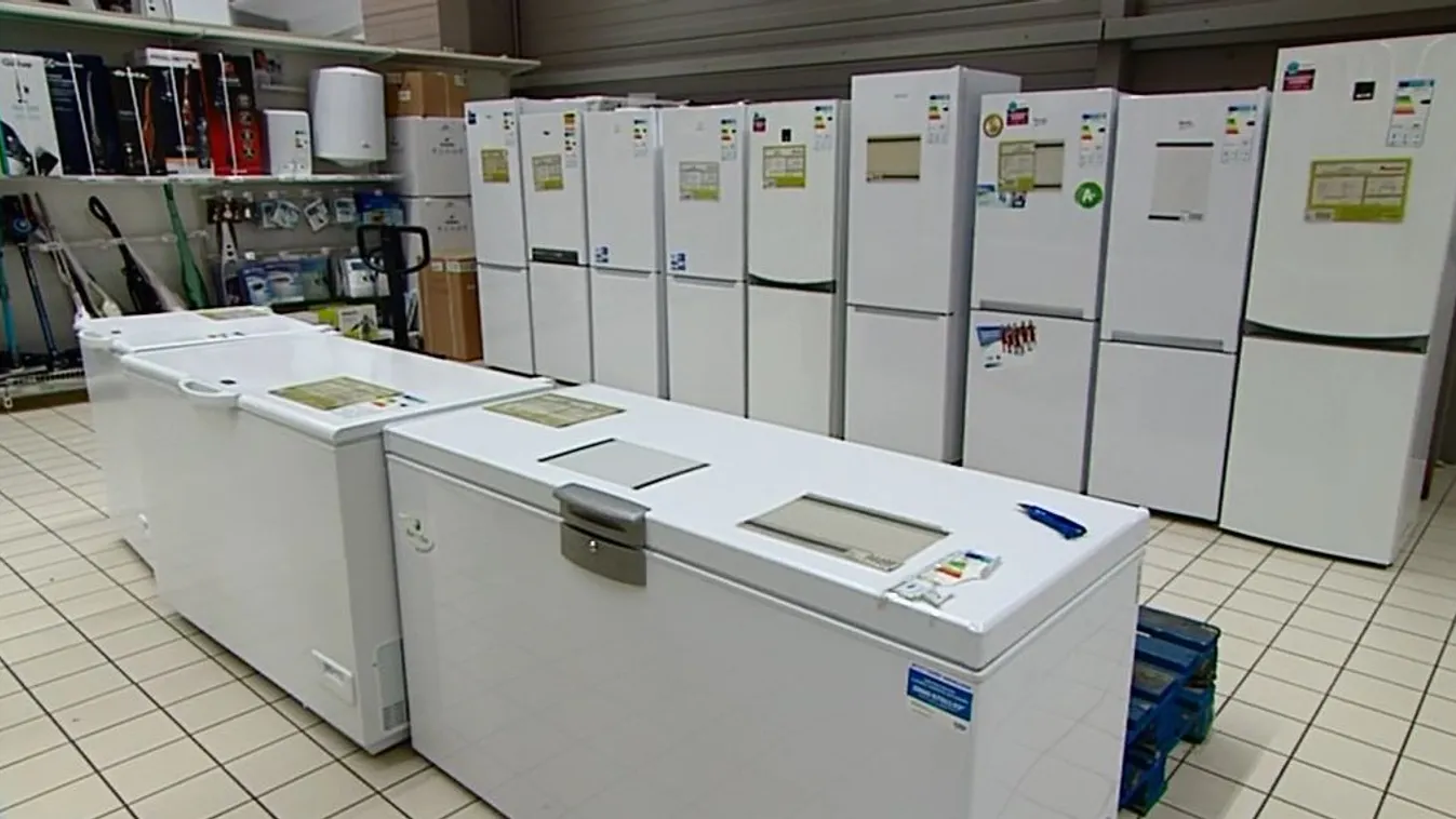 Hárommilliárddal emeli a kormány az Otthon Meleg Program keretösszegét