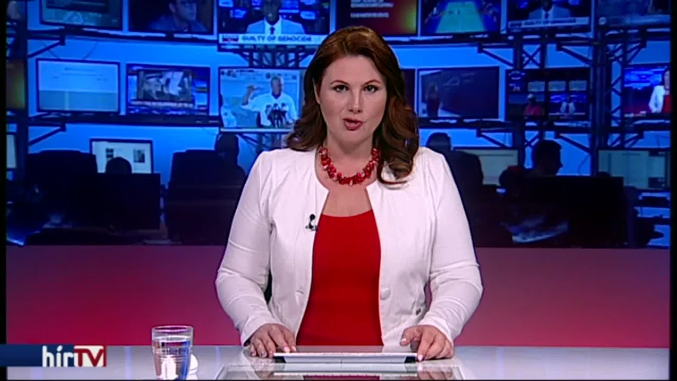 Okosutat építenek Zalaegerszeg és az M7-es között