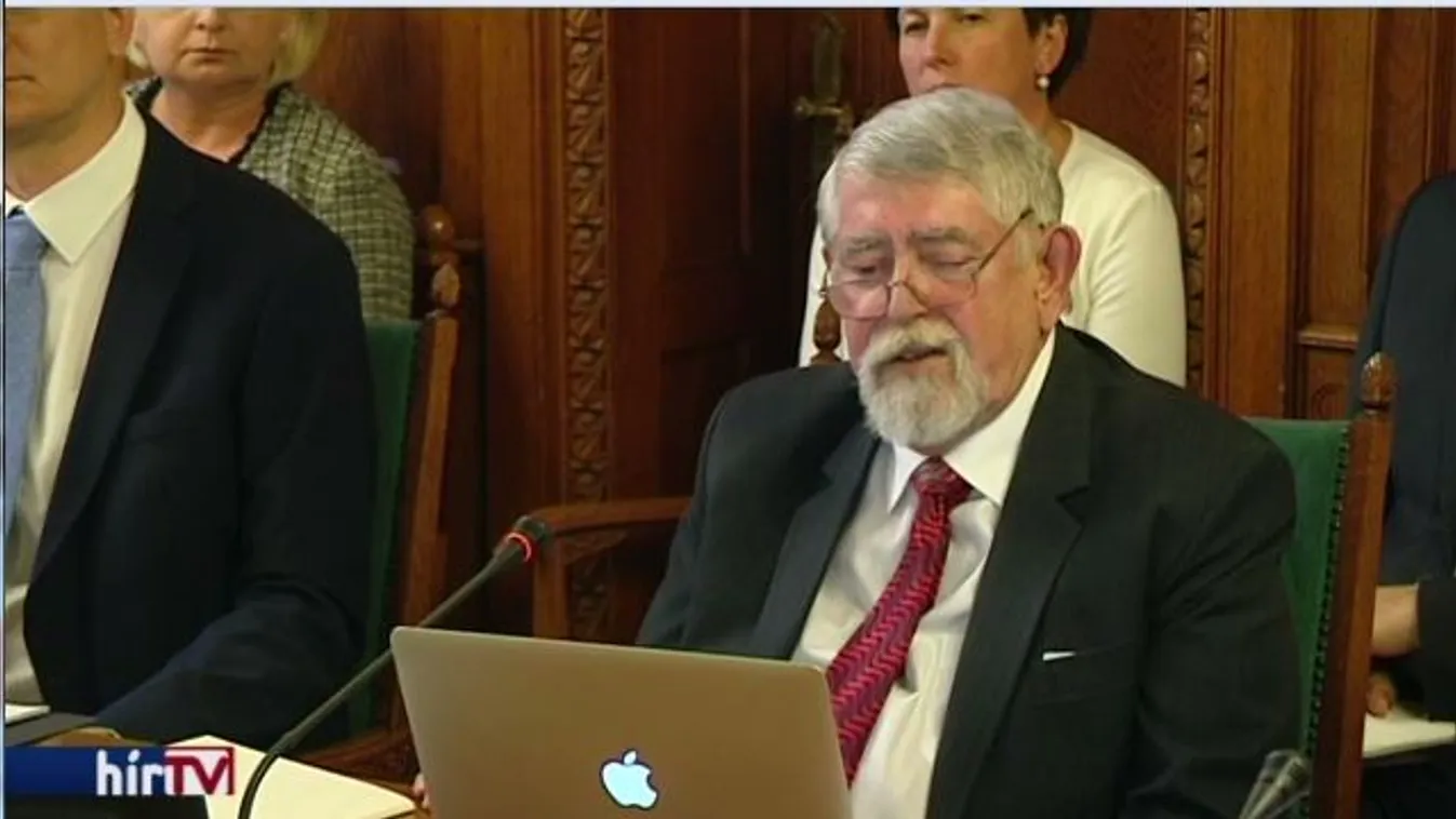 Húzóágazattá vált a magánegészségügy