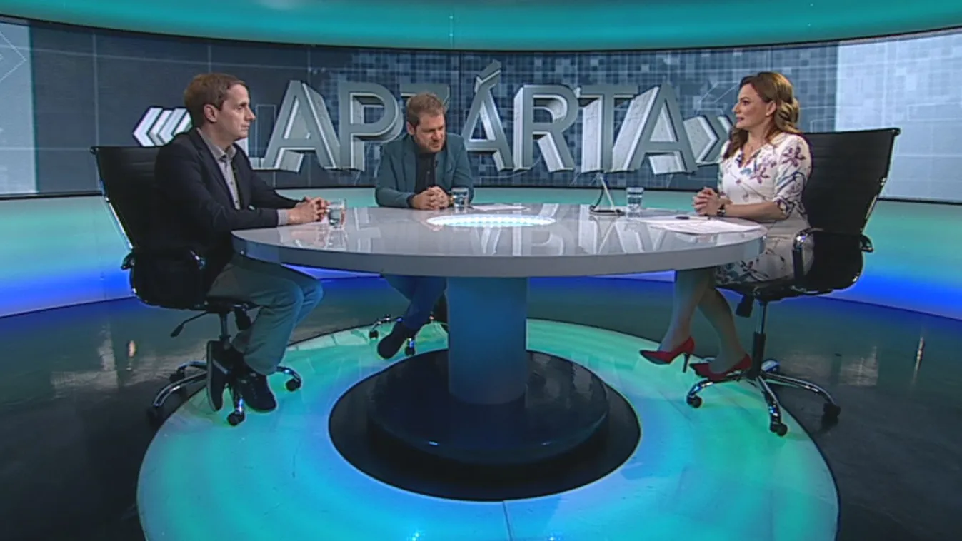 Kisfiú lett Orbán, vagy győzött Helsinkiben?