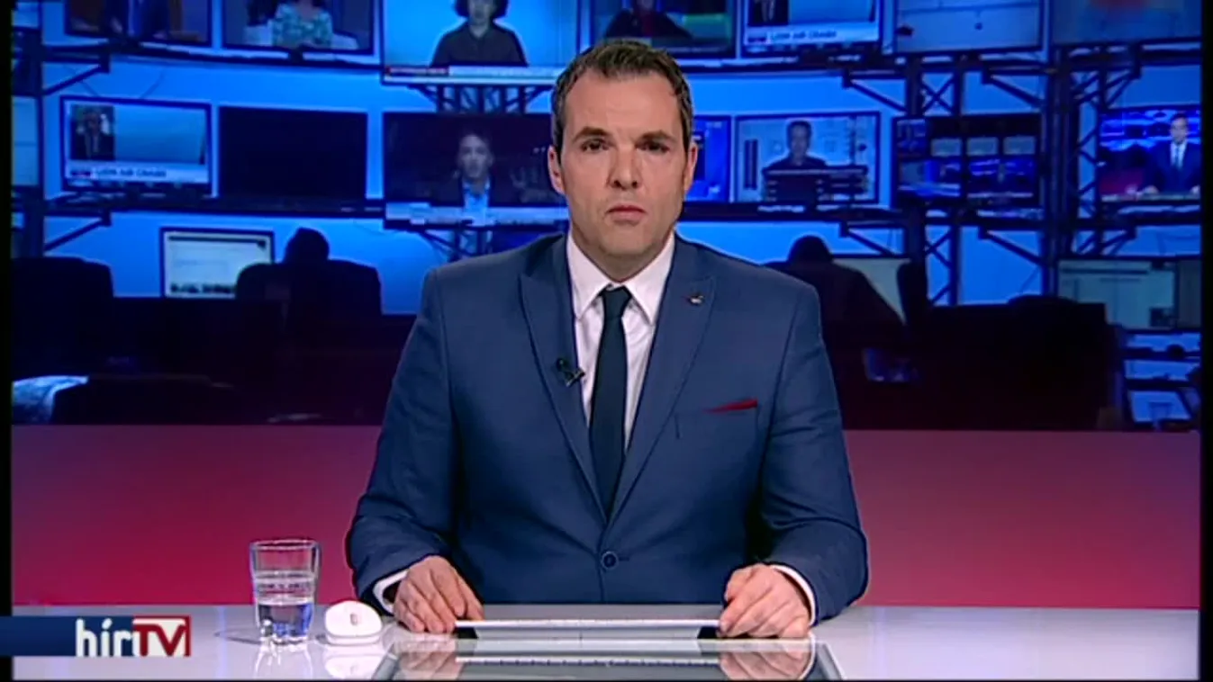 Új médiaholding jön létre