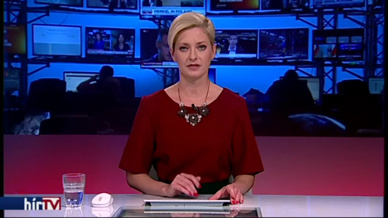 Lengyelország sem csatlakozik az ENSZ migrációs csomagjához