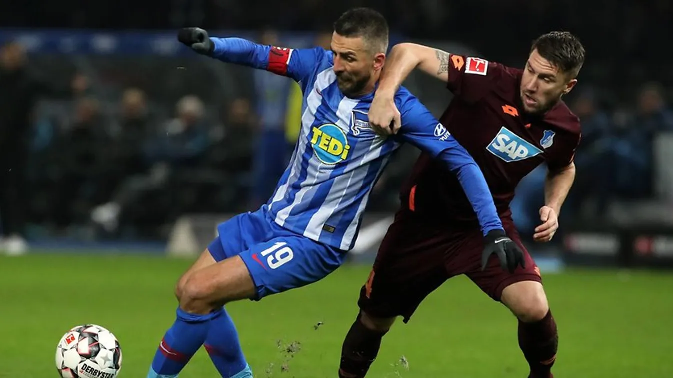 Dárdaiék ikszeltek Szalaiékkal, Gulácsiék vereséget szenvedtek