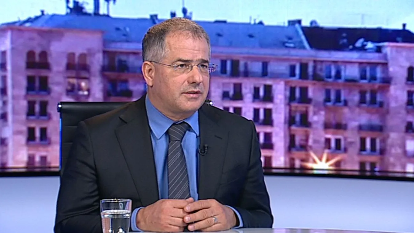 Kósa: Nem lesz kizsákmányolás és rabszolgamunka