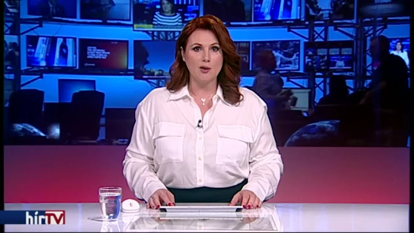 Hollik István váltja Kovács Zoltánt