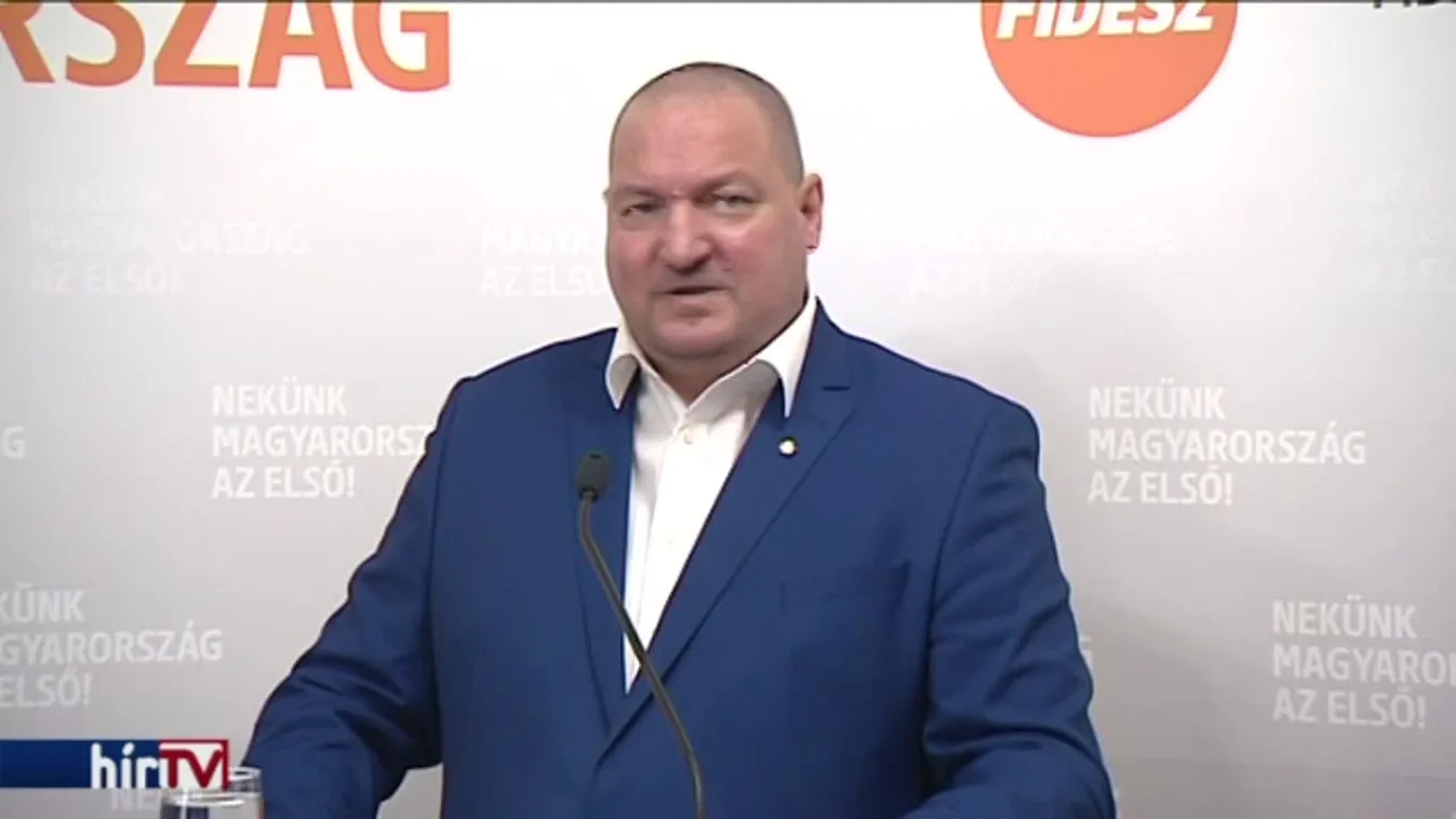 Európai híradó – kártyajáték