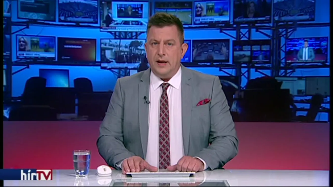 Halálos baleset az M2-esen